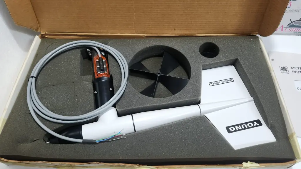 WhatsApp Image 2025-08-20 at 5.36.54 PM (1).webp