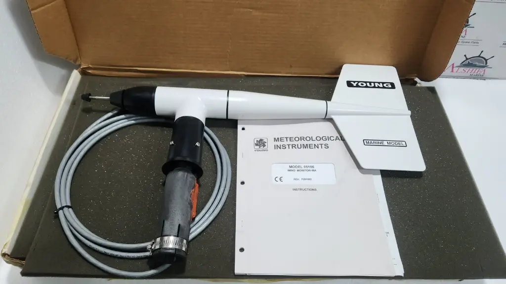 WhatsApp Image 2025-08-20 at 5.36.54 PM.webp