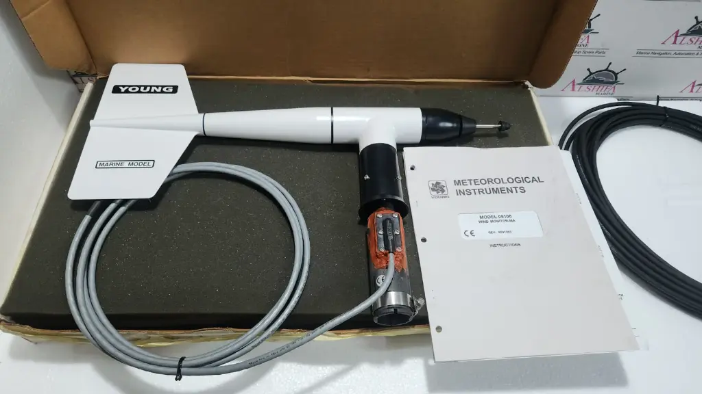 WhatsApp Image 2025-08-20 at 5.36.55 PM (2).webp