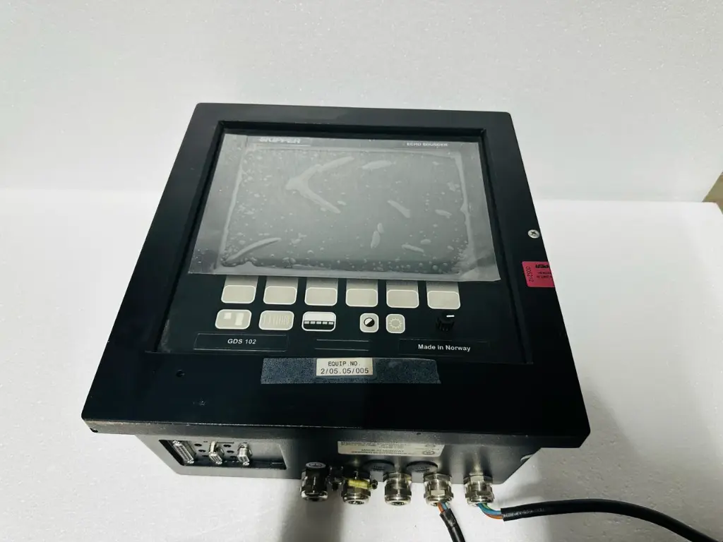 SKIPPER GDS 102 ECHO SOUNDER.webp