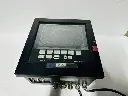 SKIPPER GDS 102 ECHO SOUNDER.webp
