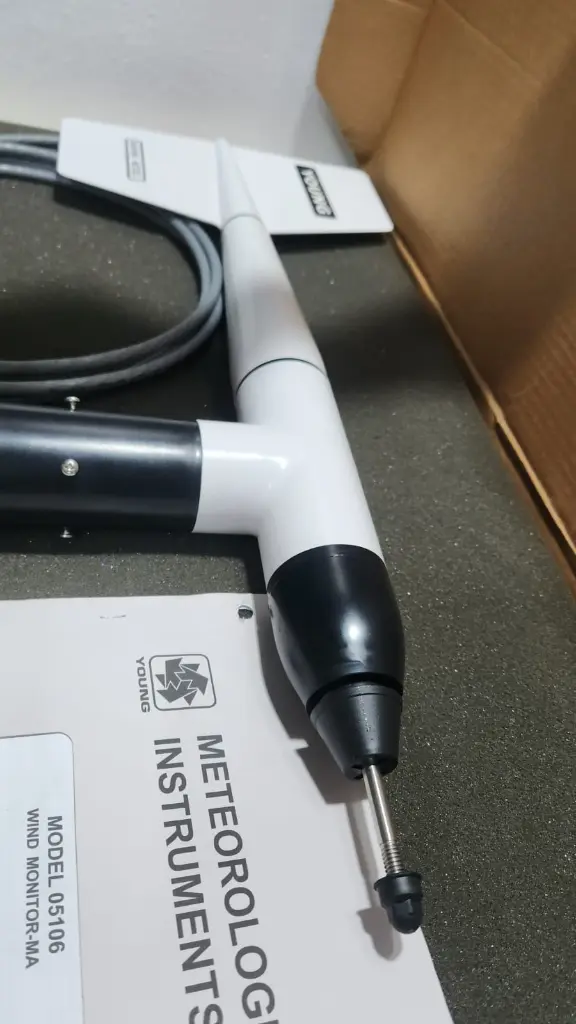 WhatsApp Image 2025-08-20 at 5.36.55 PM.webp