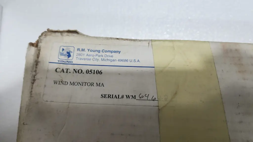 WhatsApp Image 2025-08-20 at 5.36.53 PM.webp