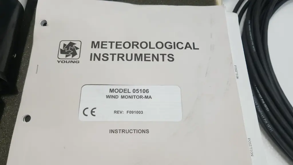 WhatsApp Image 2025-08-20 at 5.36.55 PM (1).webp