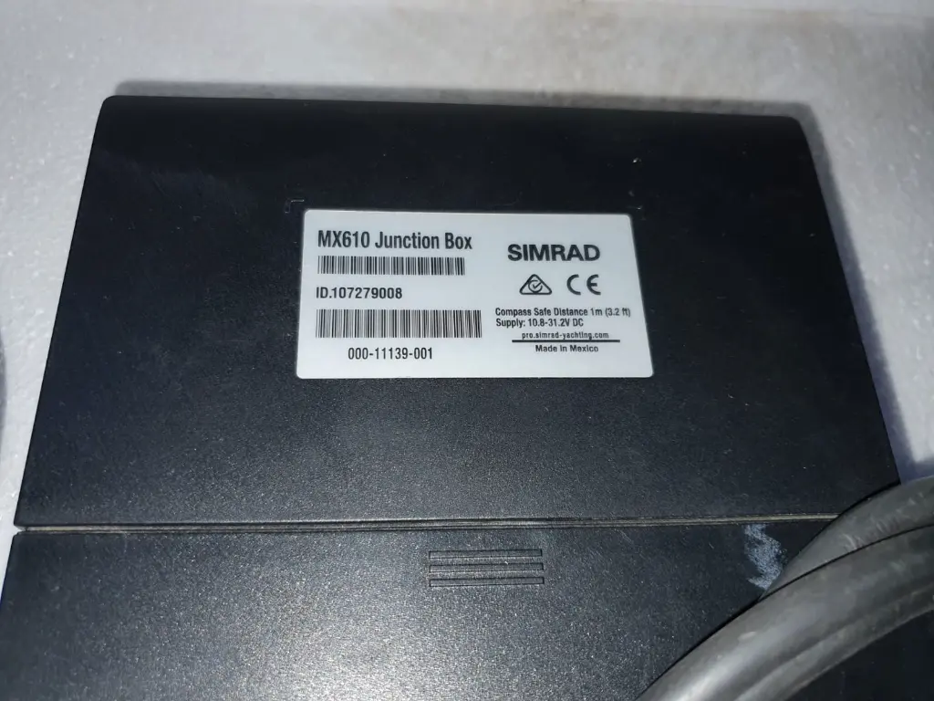 WhatsApp Image 2025-09-08 at 6.22.44 PM (1).webp