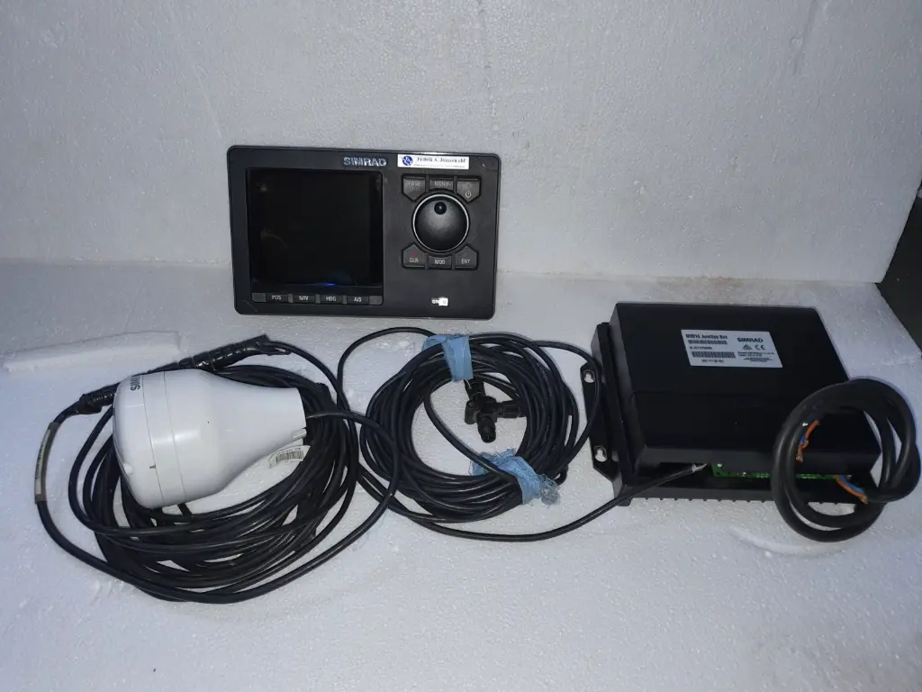 WhatsApp Image 2025-09-08 at 6.22.44 PM (2).webp