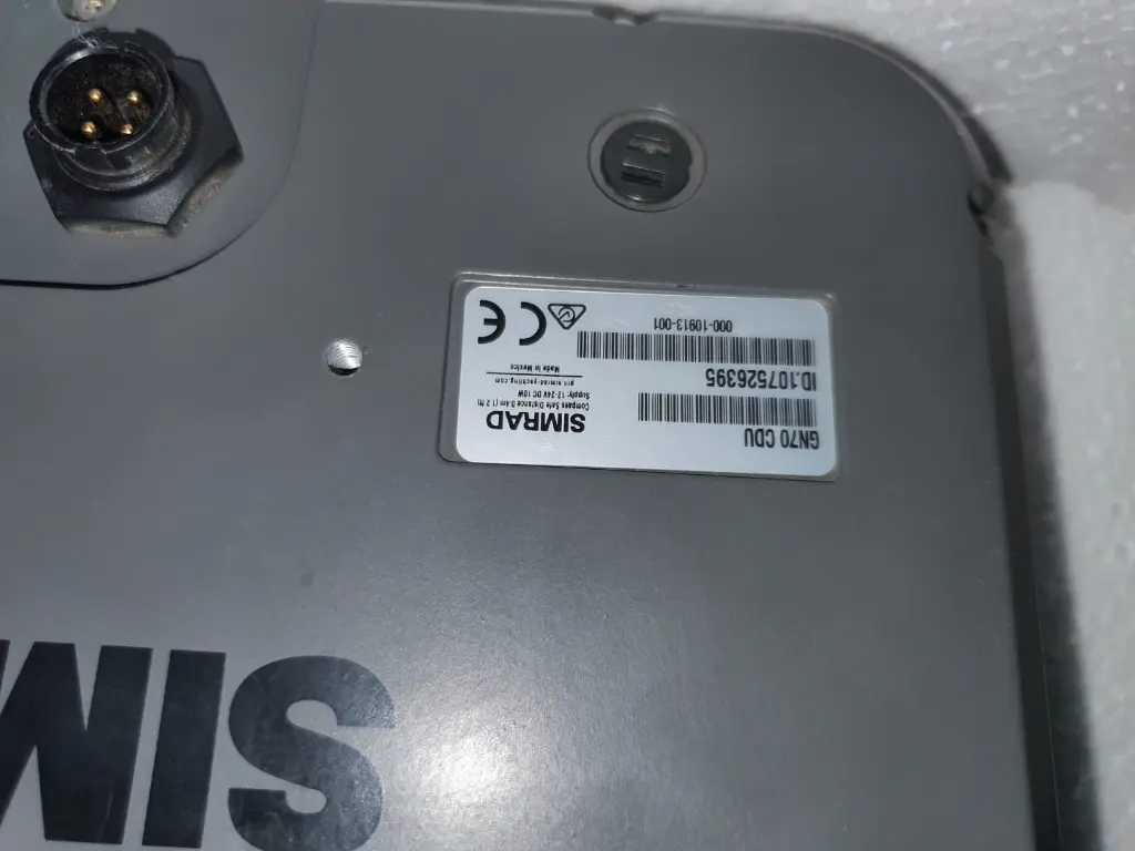 WhatsApp Image 2025-09-08 at 6.22.43 PM.webp