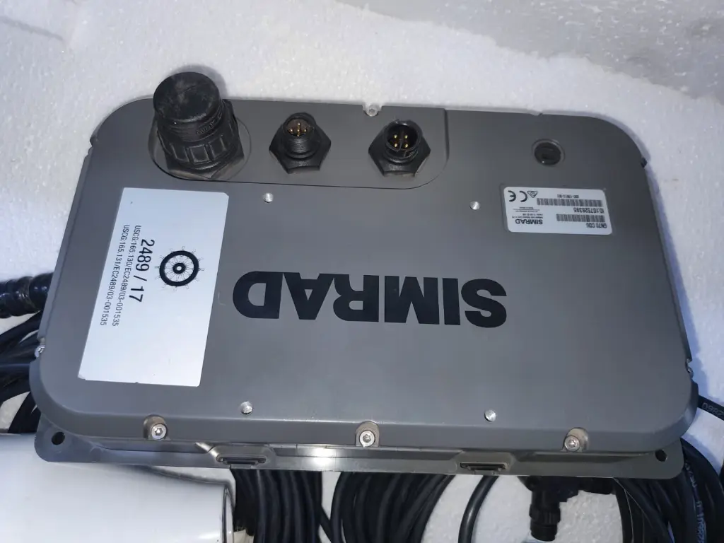 WhatsApp Image 2025-09-08 at 6.22.44 PM.webp