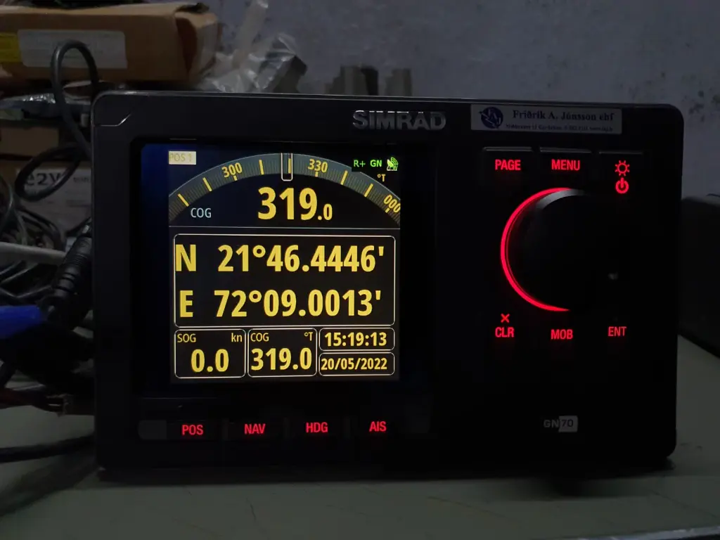 WhatsApp Image 2025-09-08 at 6.22.46 PM (1).webp