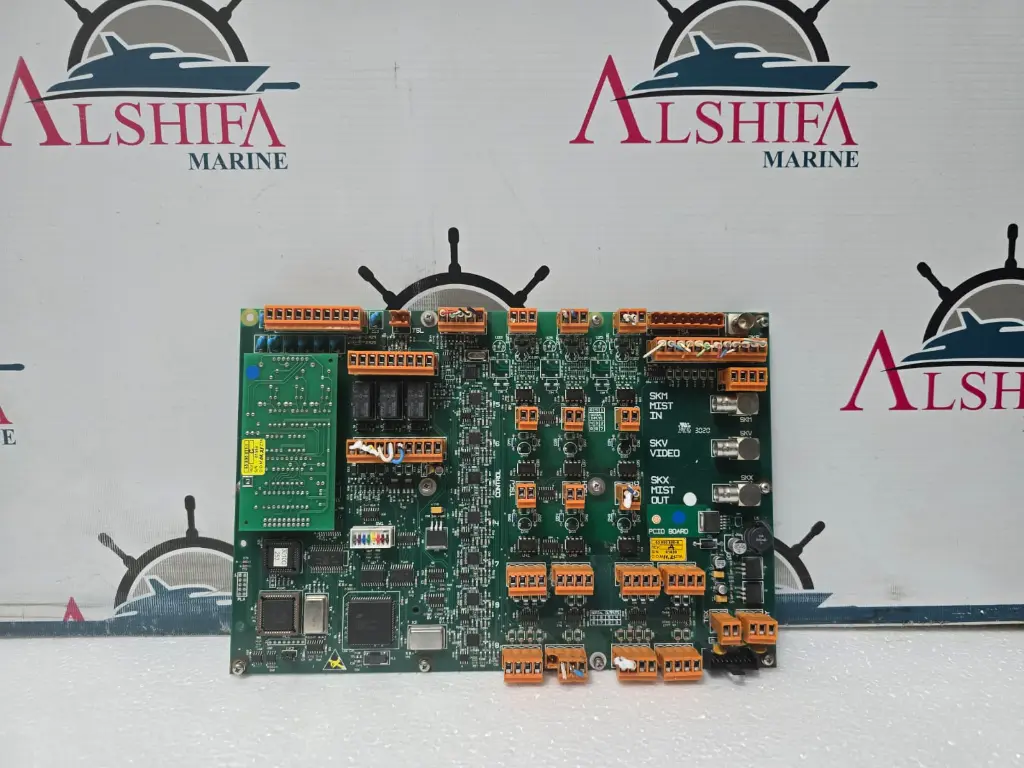 WhatsApp Image 2025-09-29 at 5.06.20 PM.webp