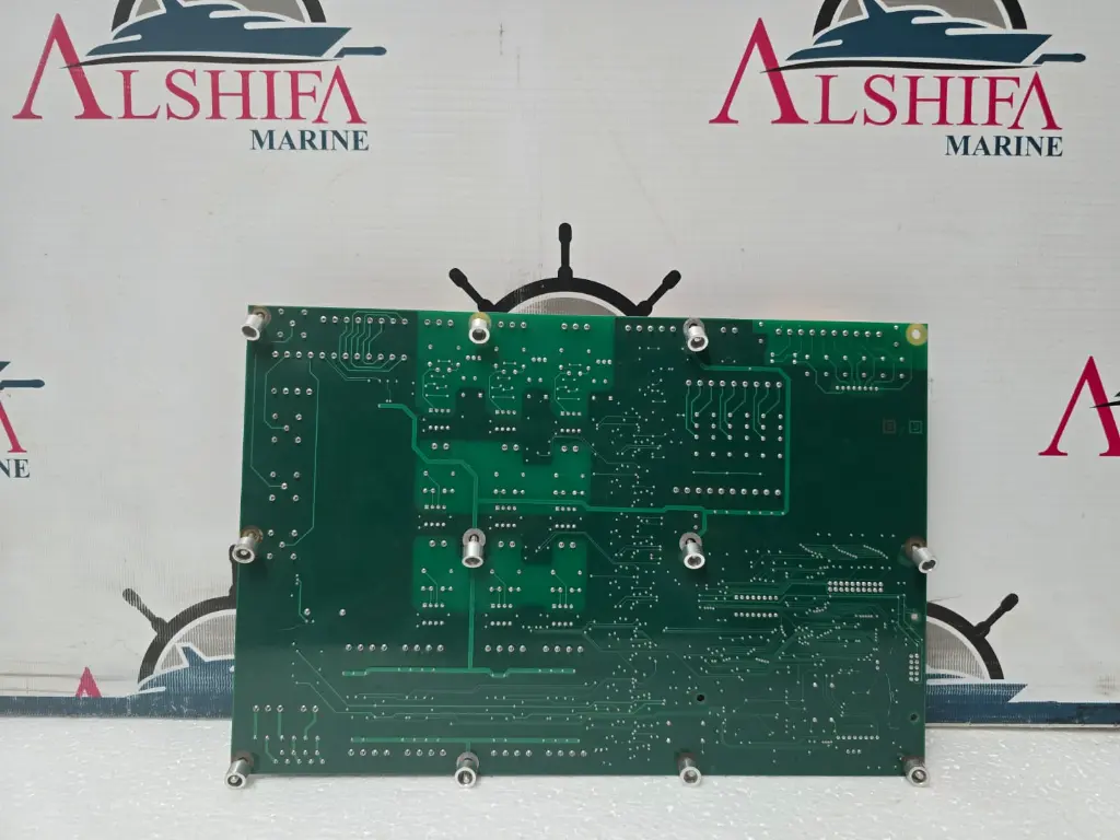 WhatsApp Image 2025-09-29 at 5.06.20 PM (2).webp