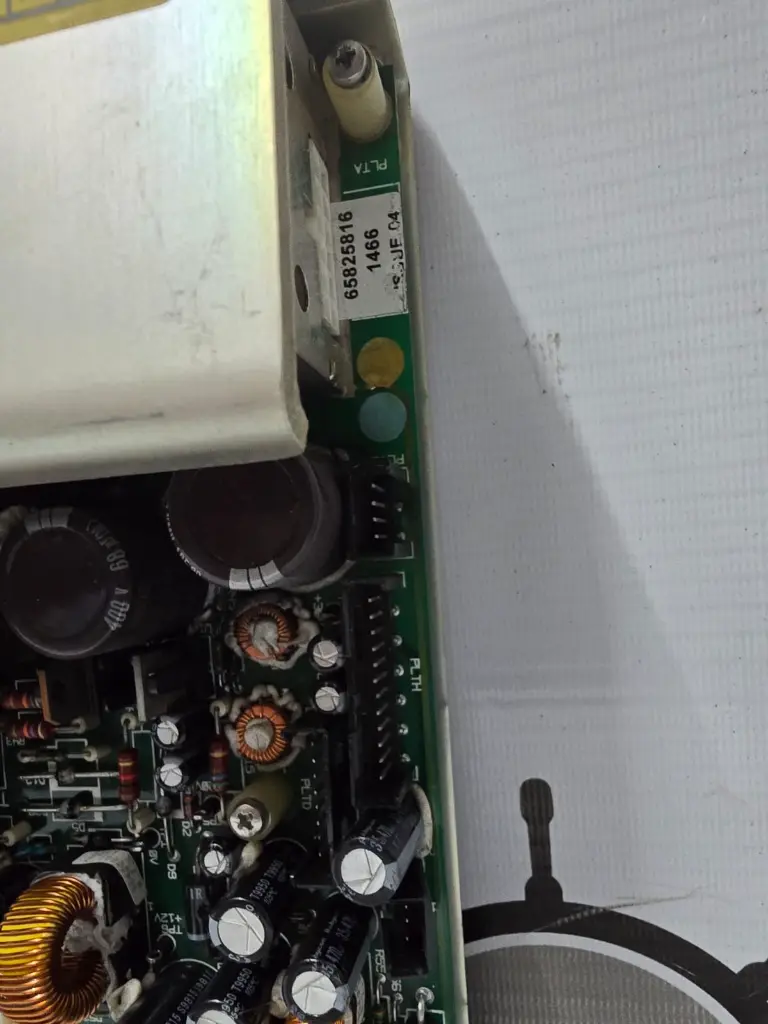 WhatsApp Image 2025-09-29 at 5.07.25 PM.webp