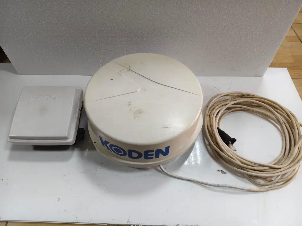 WhatsApp Image 2025-09-06 at 1.37.04 PM.webp