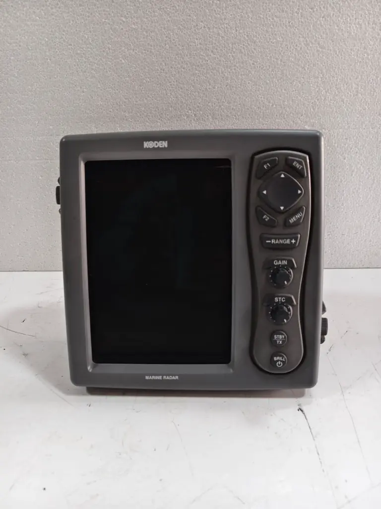 WhatsApp Image 2025-09-06 at 1.37.03 PM (1).webp