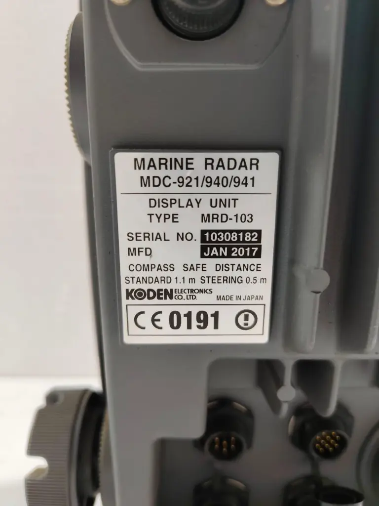 WhatsApp Image 2025-09-06 at 1.37.03 PM.webp