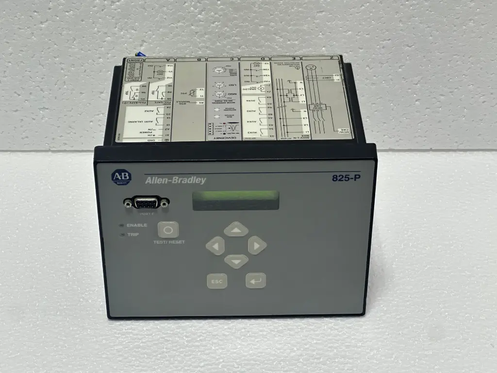 WhatsApp Image 2025-08-16 at 11.20.49 AM (1).webp