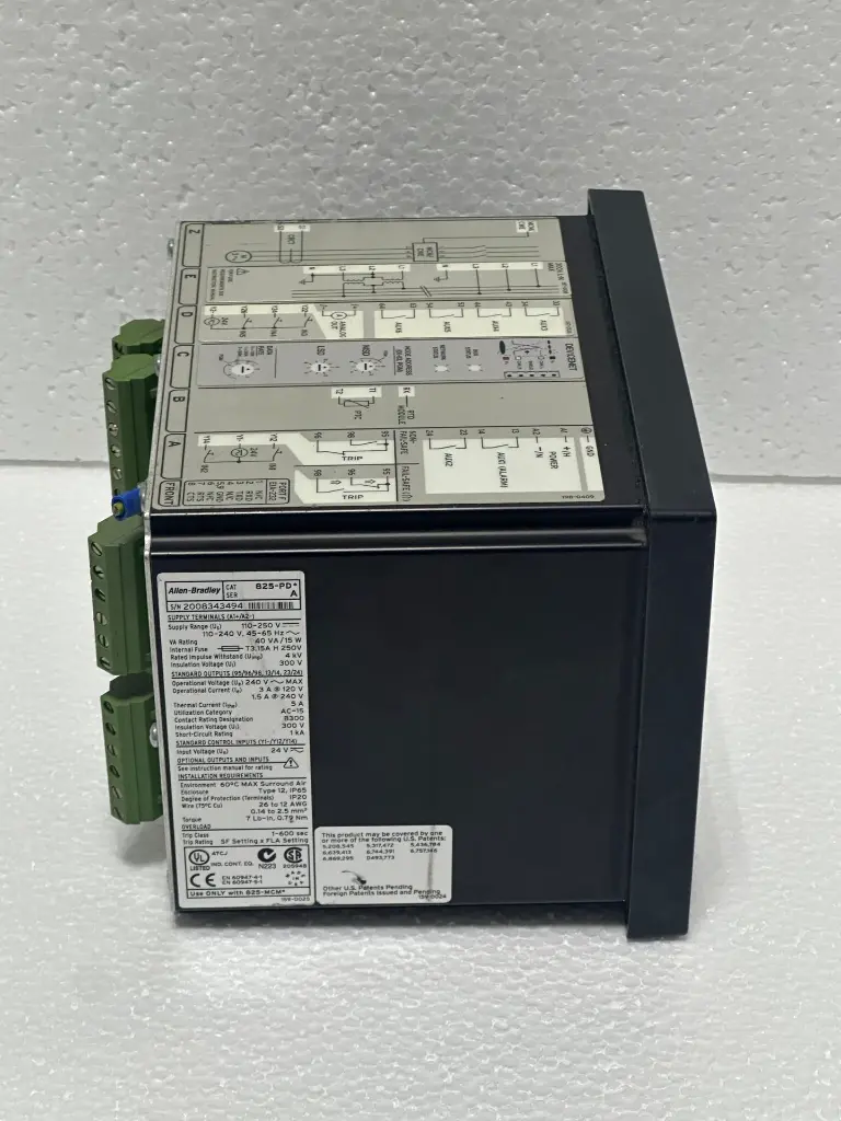 WhatsApp Image 2025-08-16 at 11.20.49 AM (2).webp