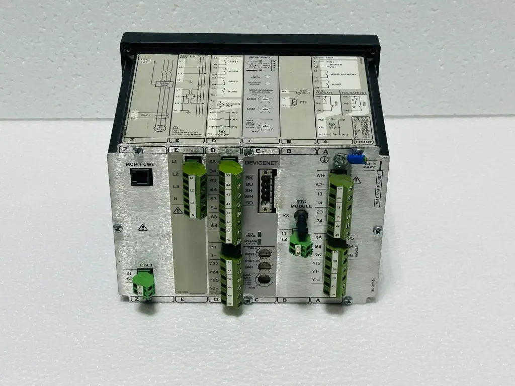 WhatsApp Image 2025-08-16 at 11.20.49 AM (5).webp