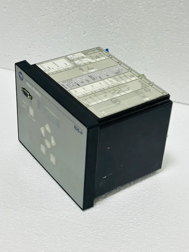 WhatsApp Image 2025-08-16 at 11.20.49 AM (7).webp