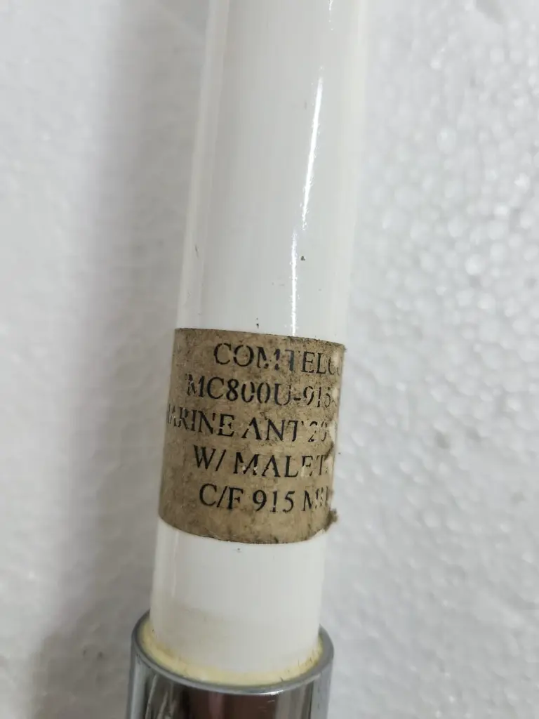 WhatsApp Image 2025-08-11 at 4.55.42 PM.webp