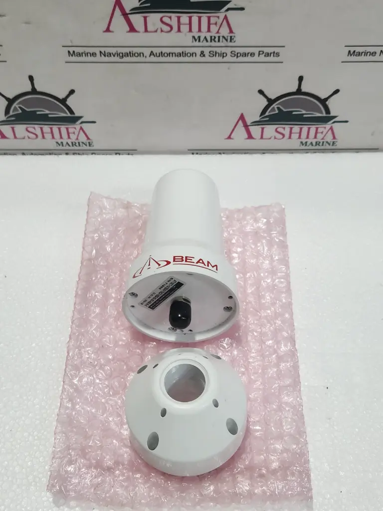 WhatsApp Image 2025-08-11 at 4.55.45 PM.webp