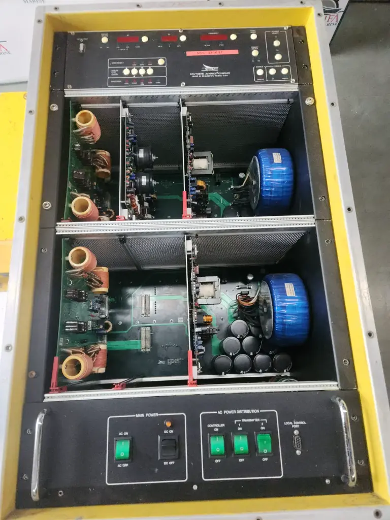 WhatsApp Image 2025-06-23 at 6.21.18 PM (2).webp