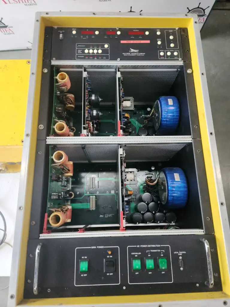 WhatsApp Image 2025-06-23 at 6.21.19 PM.webp