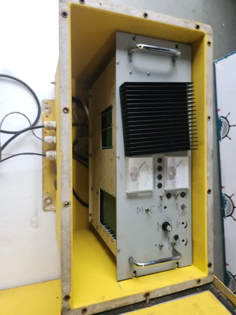 WhatsApp Image 2025-06-23 at 6.21.19 PM (2).webp