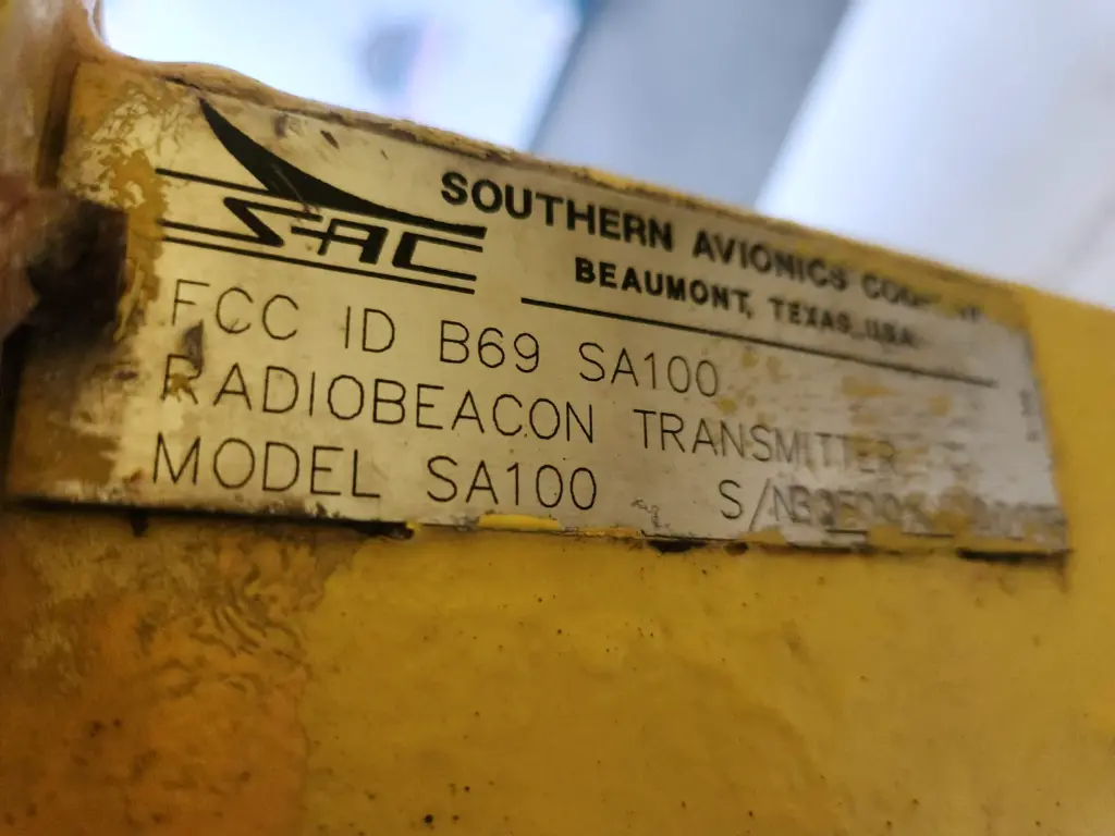 WhatsApp Image 2025-06-23 at 6.21.20 PM.webp