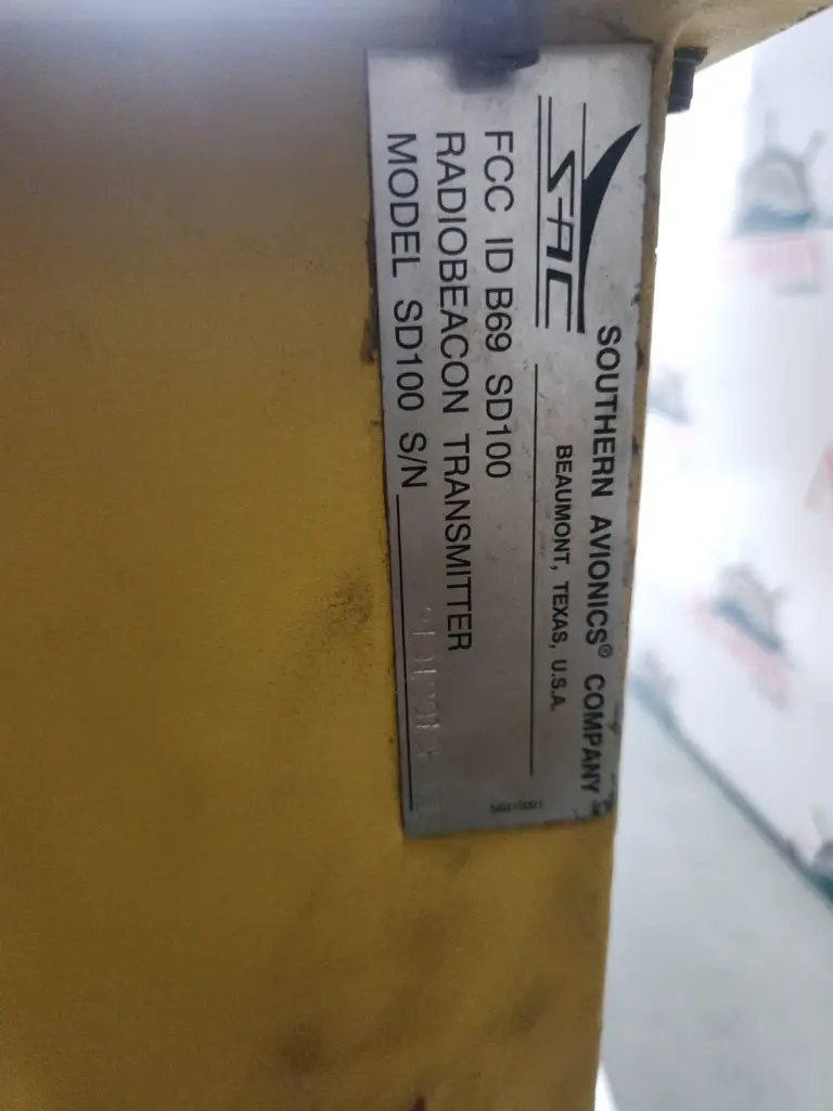 WhatsApp Image 2025-06-23 at 6.21.19 PM (1).webp