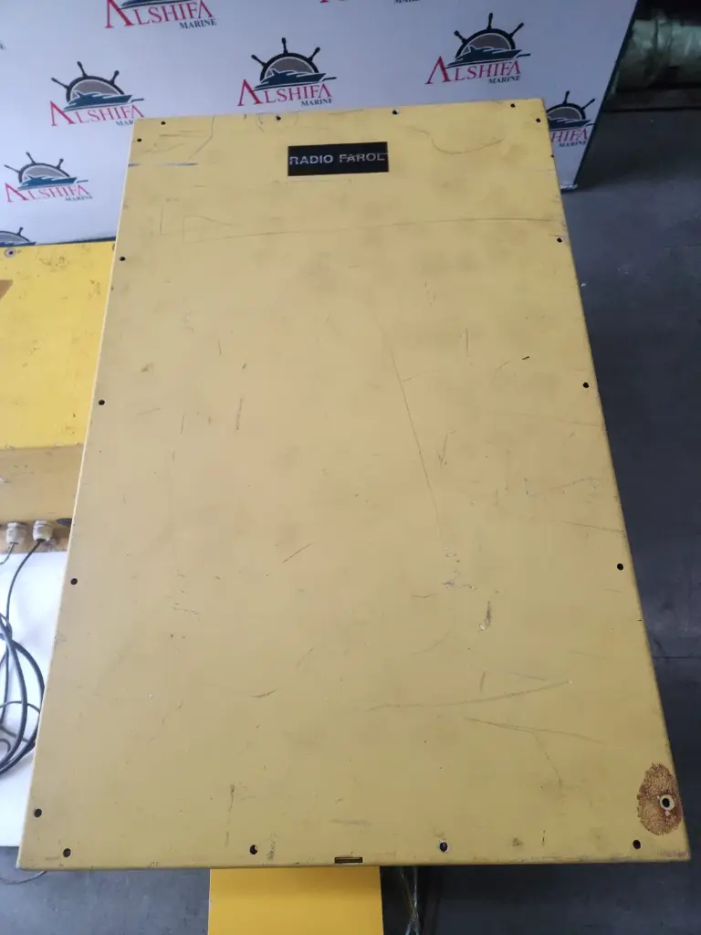 WhatsApp Image 2025-06-23 at 6.21.18 PM (1).webp