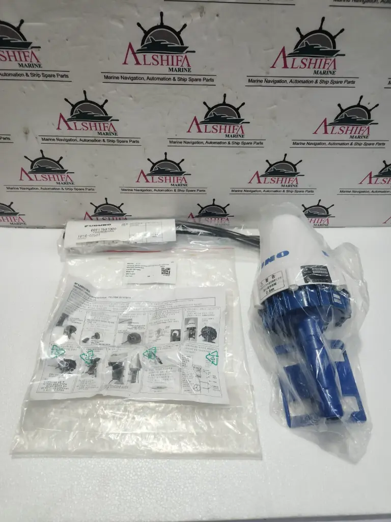 WhatsApp Image 2025-08-13 at 11.51.37 AM (2).webp