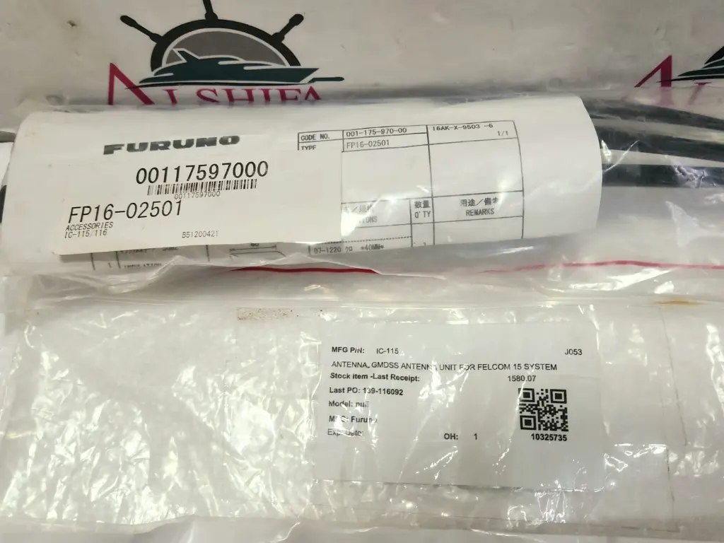 WhatsApp Image 2025-08-13 at 11.51.36 AM (2).webp