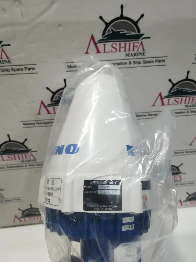 WhatsApp Image 2025-08-13 at 11.51.36 AM (1).webp