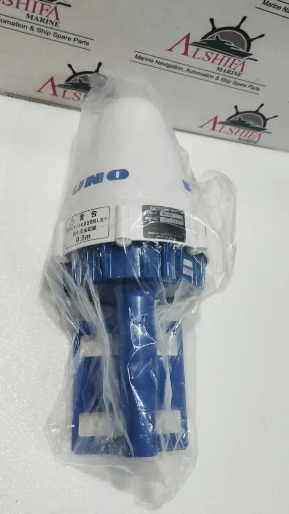 WhatsApp Image 2025-08-13 at 11.51.37 AM.webp