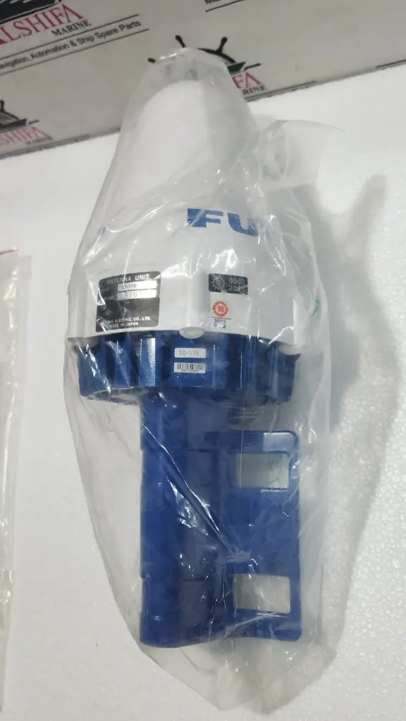 WhatsApp Image 2025-08-13 at 11.51.35 AM.webp