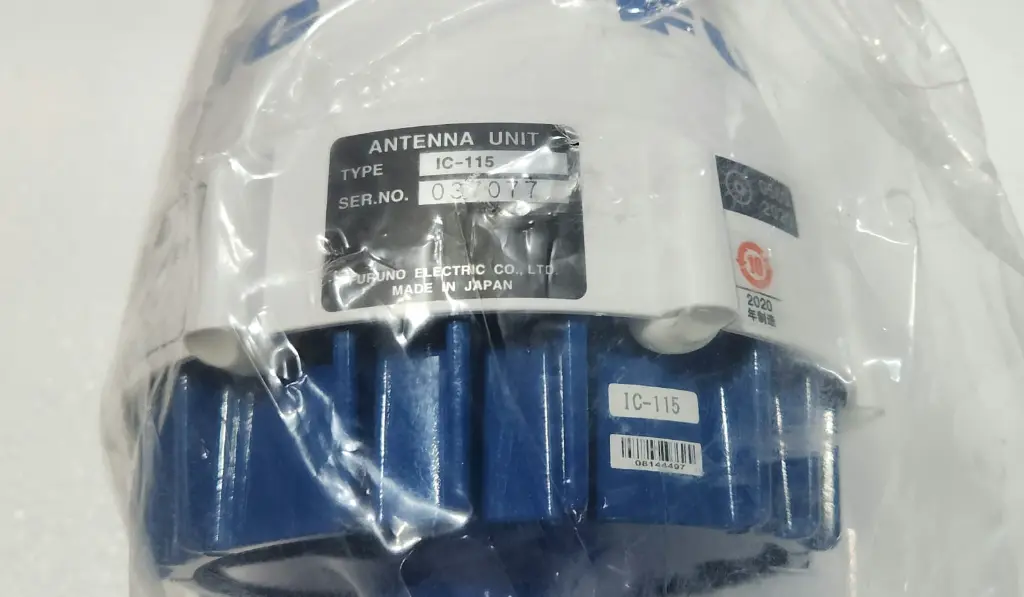 WhatsApp Image 2025-08-13 at 11.51.36 AM.webp