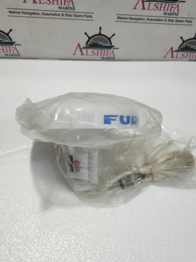 WhatsApp Image 2025-08-14 at 4.17.30 PM.webp