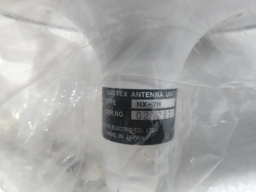 WhatsApp Image 2025-08-14 at 4.17.30 PM (1).webp