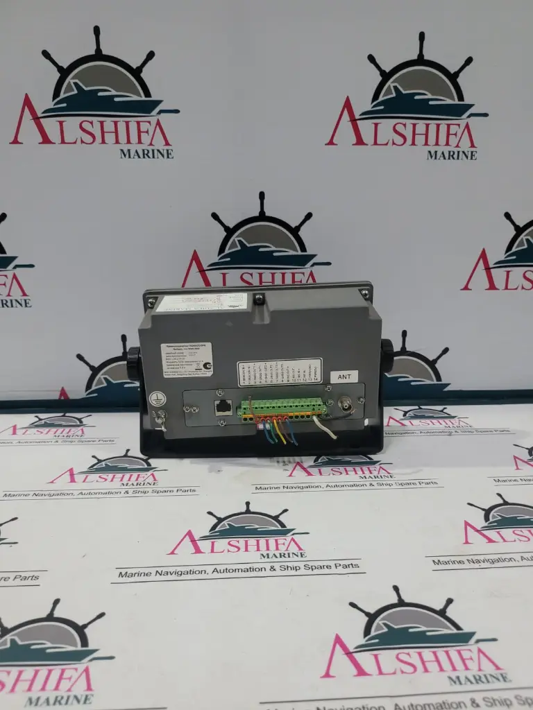 WhatsApp Image 2024-08-29 at 1.38.27 PM (1).webp