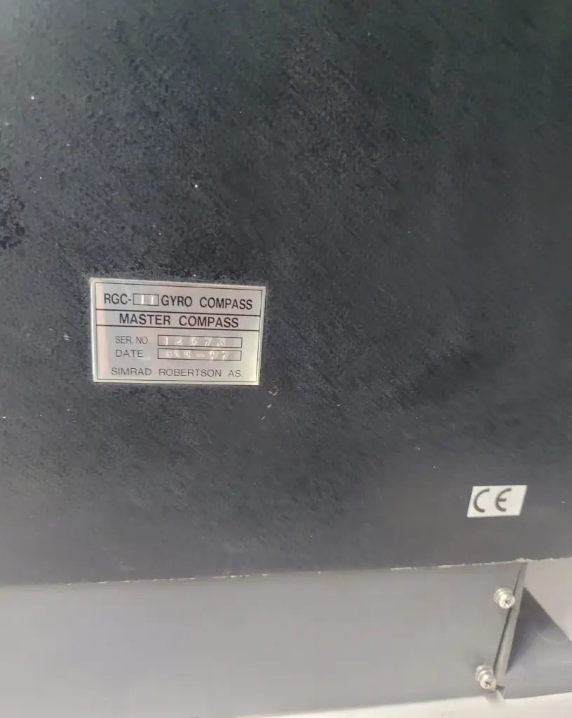 WhatsApp Image 2024-11-30 at 7.22.03 PM (1).webp