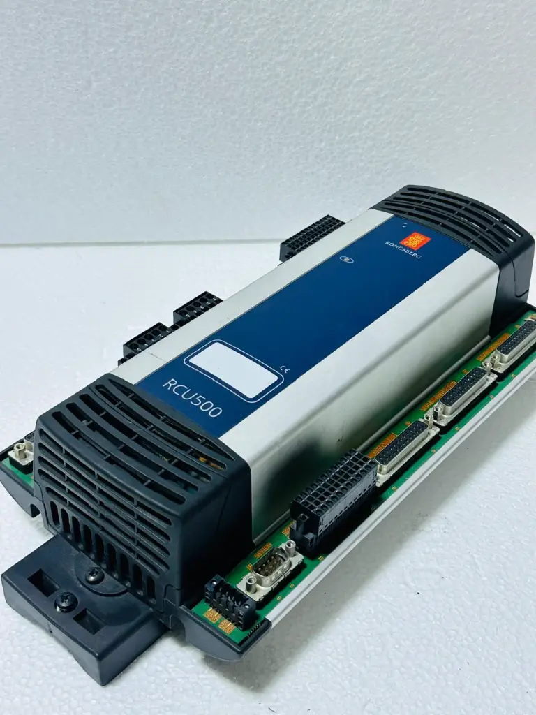 WhatsApp Image 2025-08-26 at 3.35.19 PM.webp