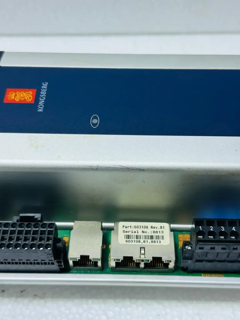 WhatsApp Image 2025-08-26 at 3.35.20 PM.webp