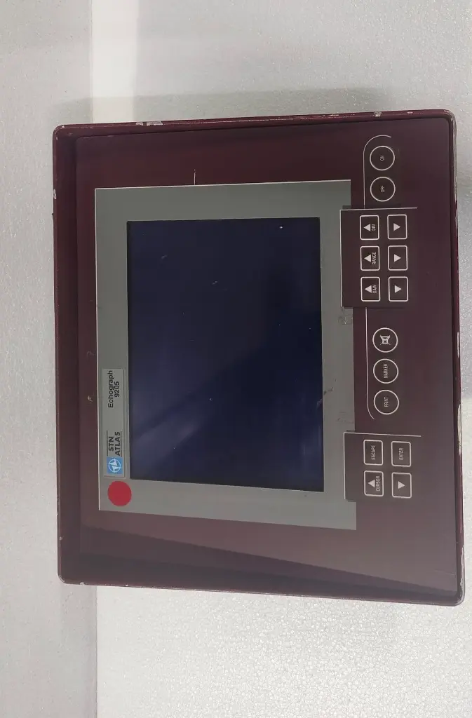 WhatsApp Image 2024-04-17 at 11.09.22 AM (1).webp