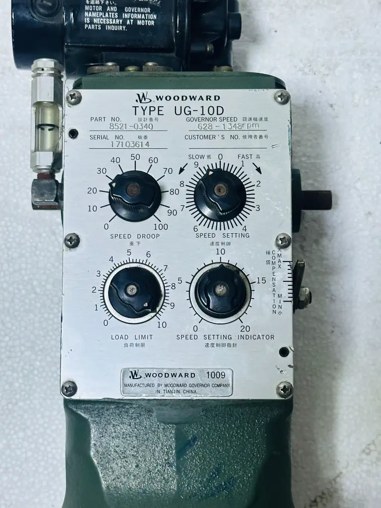 WhatsApp Image 2025-07-21 at 4.16.57 PM (1).webp