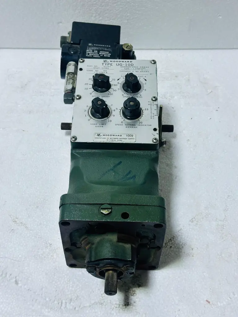 WhatsApp Image 2025-07-21 at 4.16.57 PM (2).webp