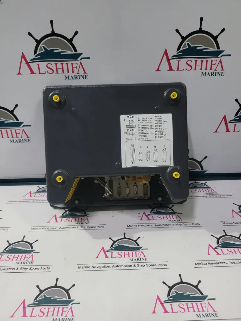 WhatsApp Image 2024-08-29 at 12.59.22 PM (1).webp