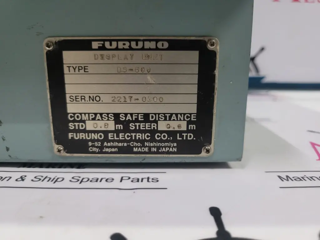 WhatsApp Image 2024-08-29 at 12.58.49 PM (1).webp