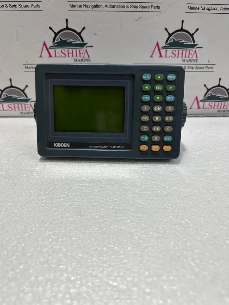 WhatsApp Image 2025-04-07 at 4.52.01 PM (1).webp