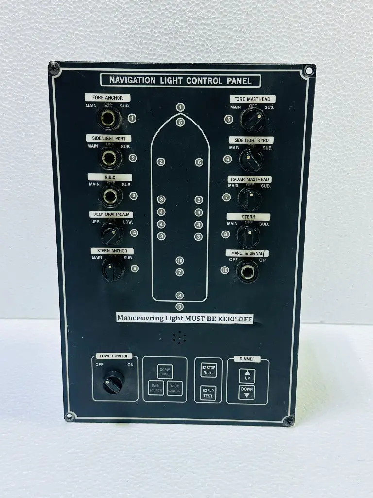 WhatsApp Image 2025-09-09 at 3.57.41 PM.webp